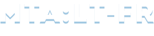 MTA :: Lithuanian Free-Roam